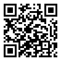 pubgtool画质助手官方联网版