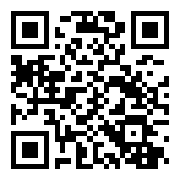 kingsofpool下载安卓破解中国版