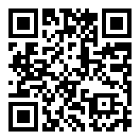 7k7k游戏盒下载安装微信版