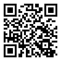 依恋直播平台污版app安卓下载最新版永久会员app