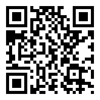 read熊内置版微博版周年版app