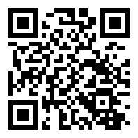 羞羞漫画--韩漫首页进入虚拟币版