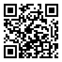 黄金岛手机版app最新版