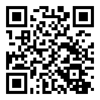 gamestoday安卓版v5.32.41
