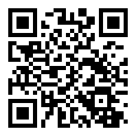 微信6.7.3安卓版