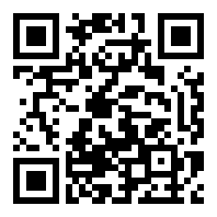 世界盒子最新版全物品解锁版