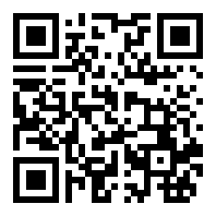 XTHZ画质助手120帧免费