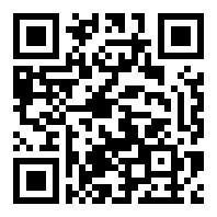 起飞加速器APP