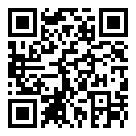 闽电监管app官方版