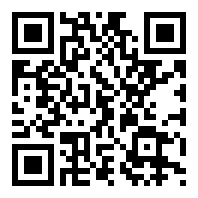 pubg画质助手免费永久120帧