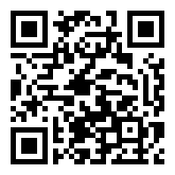 有梦小说免费阅读安卓破解5G版