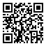 3d平衡球下载4G版