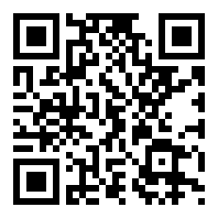 夜晚十八款禁用app软件下载绿色版汉化版