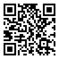 爱思助手APP下载苹果版手机不卡顿版