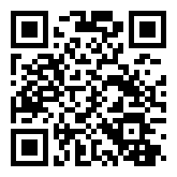 pubgtool画质助手官方春节版