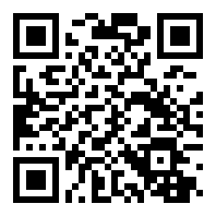 tm加速器金手指