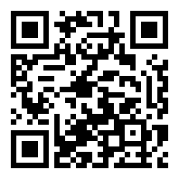 闽政通app八闽健康码下载安装攻略
