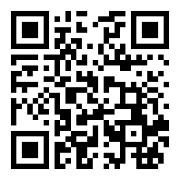 三号动漫官方正版入口ios版无bug