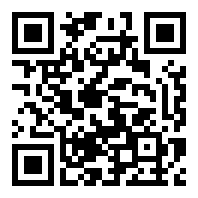 超级精灵球破解版无限金币无限钻石LocalAI