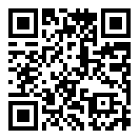 2019蝌蚪最新在线播放视频手机端（解锁版