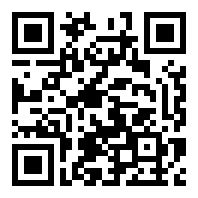 runaway韩国动漫在线阅读无删减金手指