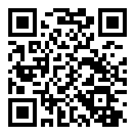 app深夜释放自己丝瓜视频加速永久