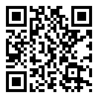 app深夜释放自己丝瓜视频破解版无限vip