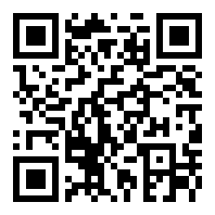 bt游戏下载智能版