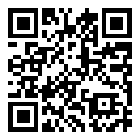 av资源网站安卓破解Web1.0版