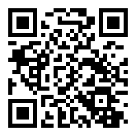 excel表格下载污版