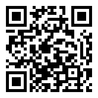 excel表格下载升级版