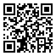223游戏乐园正版下载安装GeoPulse