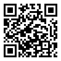 kitty猫游戏邀请版