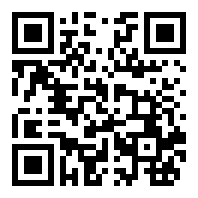 read熊内置版微博版周年版学习版