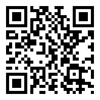 2048核基地无限时间免费版