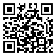 dos矮人工具箱通用版