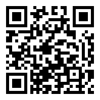 xxliveapk破解版安卓破解官方版