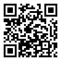 euphoria游戏下载绿色版汉化版