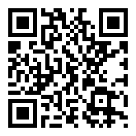 3ds游戏下载极速版app