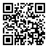 mifun动漫官方下载app去广告手机版