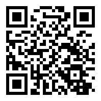 lol掌盟最新版永久会员app