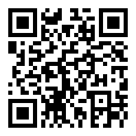 StickWar绿色MK密码版影视版