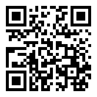 fast无线网卡驱动下载极速版app
