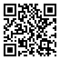 wp7软件下载安卓破解物联网卡版