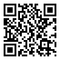 wp7软件下载安卓破解WiFi版