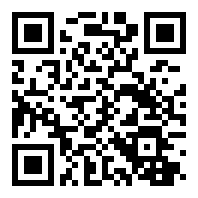qq炫舞记忆助手免费高分最新版聚合盒