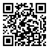 euphoria游戏安卓版安卓破解Web3版