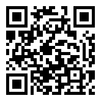vr游戏盒子永久会员