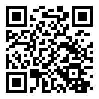 电鸽app官方下载安装最新版无限阅