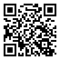 firefox浏览器破解版永久免费